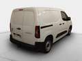 Toyota Proace City FG GX 1.5D 102 CV MWB 650KG 4P Wit - thumbnail 3