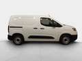 Toyota Proace City FG GX 1.5D 102 CV MWB 650KG 4P Wit - thumbnail 5