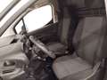 Toyota Proace City FG GX 1.5D 102 CV MWB 650KG 4P Wit - thumbnail 11