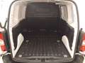Toyota Proace City FG GX 1.5D 102 CV MWB 650KG 4P Wit - thumbnail 12