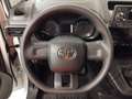 Toyota Proace City FG GX 1.5D 102 CV MWB 650KG 4P Wit - thumbnail 7