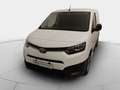 Toyota Proace City FG GX 1.5D 102 CV MWB 650KG 4P Wit - thumbnail 2