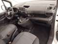 Toyota Proace City FG GX 1.5D 102 CV MWB 650KG 4P Wit - thumbnail 9
