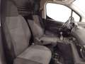 Toyota Proace City FG GX 1.5D 102 CV MWB 650KG 4P Wit - thumbnail 10