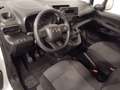 Toyota Proace City FG GX 1.5D 102 CV MWB 650KG 4P Wit - thumbnail 6