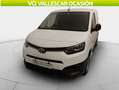 Toyota Proace City FG GX 1.5D 102 CV MWB 650KG 4P Wit - thumbnail 1