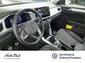 Volkswagen T-Roc Life 1.0TSI Navi LED ACC CarPlay EPH DAB Grau - thumbnail 3