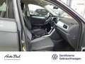 Volkswagen T-Roc Life 1.0TSI Navi LED ACC CarPlay EPH DAB Grau - thumbnail 5