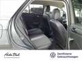 Volkswagen T-Roc Life 1.0TSI Navi LED ACC CarPlay EPH DAB Grau - thumbnail 4