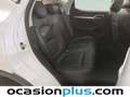 MG ZS 1.0 T-GDI Luxury 82kW Weiß - thumbnail 17