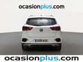 MG ZS 1.0 T-GDI Luxury 82kW Weiß - thumbnail 21