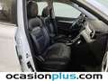 MG ZS 1.0 T-GDI Luxury 82kW Weiß - thumbnail 18