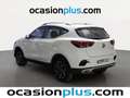 MG ZS 1.0 T-GDI Luxury 82kW Weiß - thumbnail 3