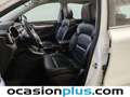 MG ZS 1.0 T-GDI Luxury 82kW Weiß - thumbnail 15