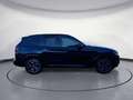 BMW X3 xDrive20d AT M Sportpaket Klimaaut. Noir - thumbnail 6