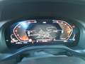 BMW X3 xDrive20d AT M Sportpaket Klimaaut. Noir - thumbnail 10
