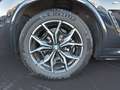 BMW X3 xDrive20d AT M Sportpaket Klimaaut. Noir - thumbnail 12