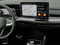 Volkswagen Golf R-Line 1,5eTSI|AHK|LED|NAVI|HuD|BlackStyle| Schwarz - thumbnail 6