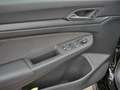 Volkswagen Golf R-Line 1,5eTSI|AHK|LED|NAVI|HuD|BlackStyle| Schwarz - thumbnail 20
