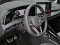 Volkswagen Golf R-Line 1,5eTSI|AHK|LED|NAVI|HuD|BlackStyle| Schwarz - thumbnail 18