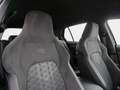 Volkswagen Golf R-Line 1,5eTSI|AHK|LED|NAVI|HuD|BlackStyle| Schwarz - thumbnail 10