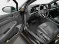 Volkswagen Golf R-Line 1,5eTSI|AHK|LED|NAVI|HuD|BlackStyle| Schwarz - thumbnail 14