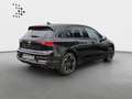Volkswagen Golf R-Line 1,5eTSI|AHK|LED|NAVI|HuD|BlackStyle| Schwarz - thumbnail 2