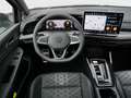 Volkswagen Golf R-Line 1,5eTSI|AHK|LED|NAVI|HuD|BlackStyle| Schwarz - thumbnail 8