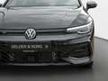 Volkswagen Golf R-Line 1,5eTSI|AHK|LED|NAVI|HuD|BlackStyle| Schwarz - thumbnail 12