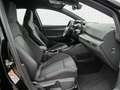 Volkswagen Golf R-Line 1,5eTSI|AHK|LED|NAVI|HuD|BlackStyle| Schwarz - thumbnail 4