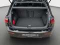 Volkswagen Golf R-Line 1,5eTSI|AHK|LED|NAVI|HuD|BlackStyle| Schwarz - thumbnail 11