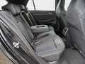 Volkswagen Golf R-Line 1,5eTSI|AHK|LED|NAVI|HuD|BlackStyle| Schwarz - thumbnail 16