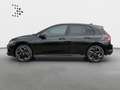 Volkswagen Golf R-Line 1,5eTSI|AHK|LED|NAVI|HuD|BlackStyle| Schwarz - thumbnail 3