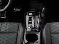 Volkswagen Golf R-Line 1,5eTSI|AHK|LED|NAVI|HuD|BlackStyle| Schwarz - thumbnail 7