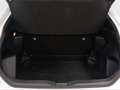 Toyota Yaris Cross 120H Active Tech - thumbnail 10