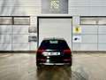 Audi SQ5 v6 tdi 313ch quattro pano/carplay Schwarz - thumbnail 5