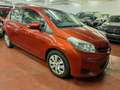 Toyota Yaris 1.0i VVT-i Comfort Oranje - thumbnail 17