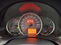 Toyota Yaris 1.0i VVT-i Comfort Oranje - thumbnail 8