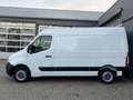 Opel Movano 2.3 CDTI L2H2 126pk Airco Cruise controle Trekhaak Wit - thumbnail 18