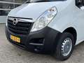 Opel Movano 2.3 CDTI L2H2 126pk Airco Cruise controle Trekhaak Wit - thumbnail 22