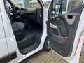 Opel Movano 2.3 CDTI L2H2 126pk Airco Cruise controle Trekhaak Wit - thumbnail 28