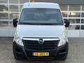 Opel Movano 2.3 CDTI L2H2 126pk Airco Cruise controle Trekhaak Wit - thumbnail 20