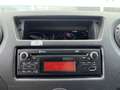 Opel Movano 2.3 CDTI L2H2 126pk Airco Cruise controle Trekhaak Wit - thumbnail 35