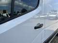 Opel Movano 2.3 CDTI L2H2 126pk Airco Cruise controle Trekhaak Wit - thumbnail 42