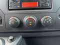 Opel Movano 2.3 CDTI L2H2 126pk Airco Cruise controle Trekhaak Wit - thumbnail 32