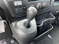 Opel Movano 2.3 CDTI L2H2 126pk Airco Cruise controle Trekhaak Wit - thumbnail 30