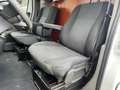 Opel Movano 2.3 CDTI L2H2 126pk Airco Cruise controle Trekhaak Wit - thumbnail 29