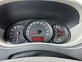 Opel Movano 2.3 CDTI L2H2 126pk Airco Cruise controle Trekhaak Wit - thumbnail 37