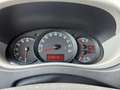 Opel Movano 2.3 CDTI L2H2 126pk Airco Cruise controle Trekhaak Wit - thumbnail 12