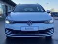 Volkswagen Golf Variant 1.0 TSI Life NAVI+LED+APP-CONNECT+A Weiß - thumbnail 7